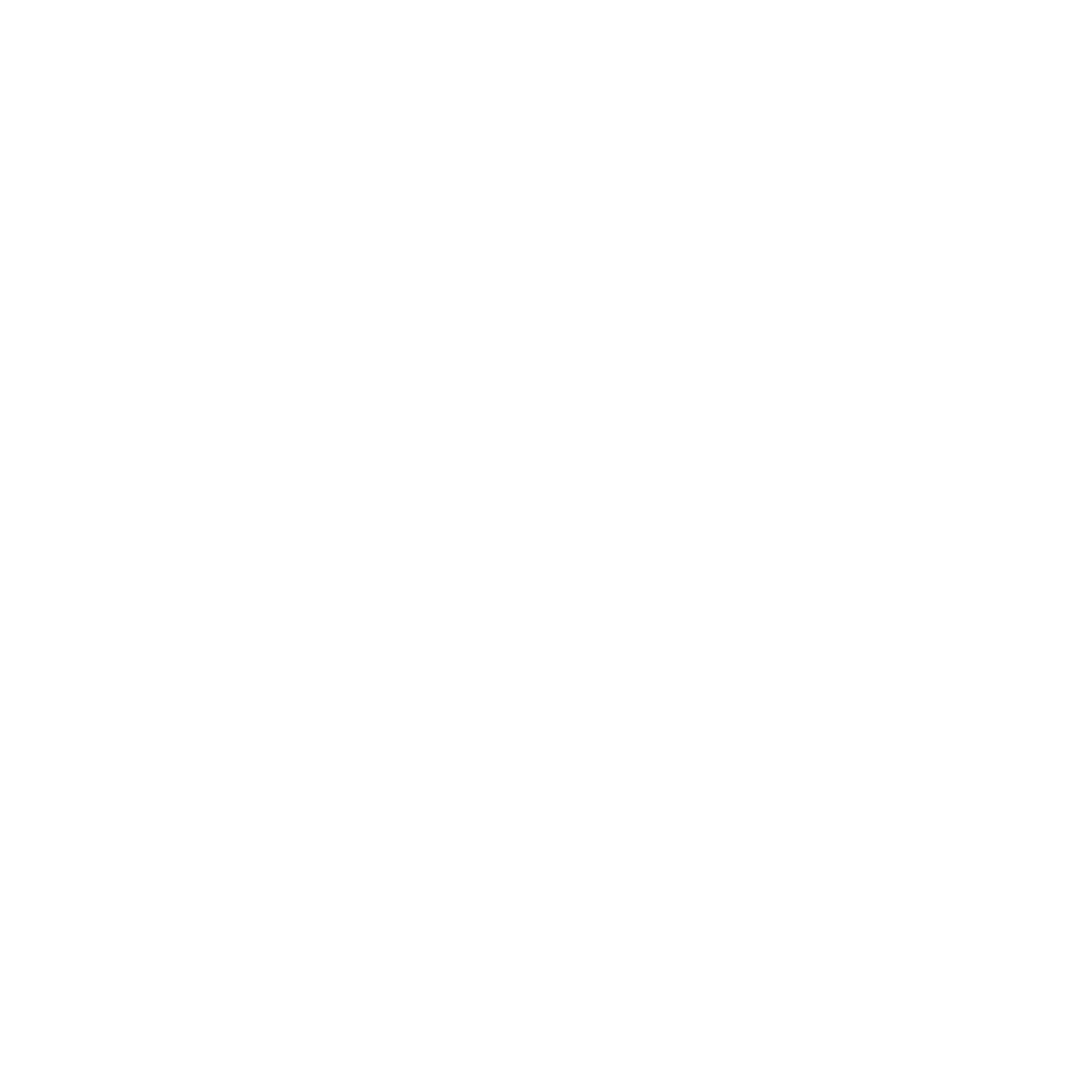 75 Aniversario Colegio Mayor Hispanoamericano Nuestra Señora de Guadalupe